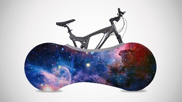 Millennium VELOSOCK Millennium VELOSOCK