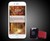Airo Wearable Anxiety Detector & Counselor