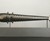 JHO Knives F**H Spiked Club JHO Knives F**H Spiked Club