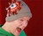 Bloody Beanies Bloody Beanies