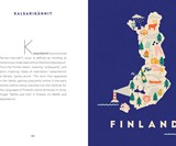 The Atlas of Happiness