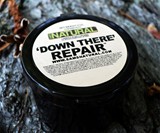 Down There Repair