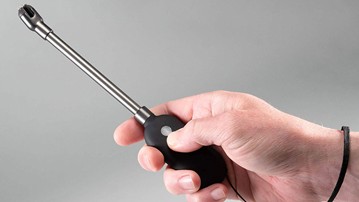 Sparkr Wick Electric Lighter Sparkr Wick Electric Lighter