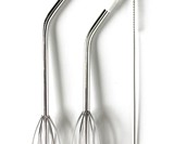 Whiskee Straw