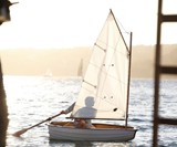 Sailboat Kit