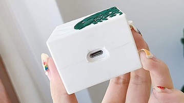 Starbucks AirPods Pro Case Starbucks AirPods Pro Case