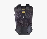 Boblbee Hardshell Spine & Gear Protective Backpacks