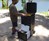 STCKBLS Stackable & Expandable BBQ Grill System STCKBLS Stackable & Expandable BBQ Grill System
