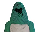 T-Rex Flip T-Shirt