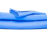 Sheets & Giggles Eucalyptus Lyocell Sheets