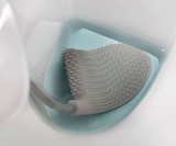 Flex Toilet Brush