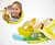 Banana Surprise - Filled Banana Maker