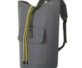 Laundry Bag Backpack
