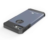 iPhone 7 Razor Armor Shockproof Case