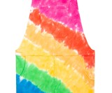 Swoveralls Swovie Shorts