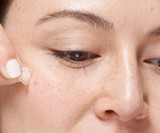 Mighty Patch Pimple Patch
