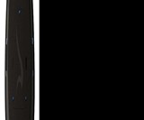 G2X Jetboard - Electric Wakeboard