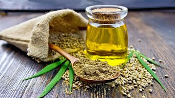 The Best CBD Oil For Anxiety The Best CBD Oil For Anxiety
