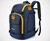 Unigear Ski Boot Bag Unigear Ski Boot Bag