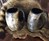 AleHorn Game of Thrones Drinking Horns