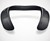 Bose SoundWear Companion Wireless Wearable Speaker Bose SoundWear Companion Wireless Wearable Speaker