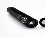 FEZ Vaporizer