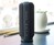 Kove Commuter Wireless Speaker