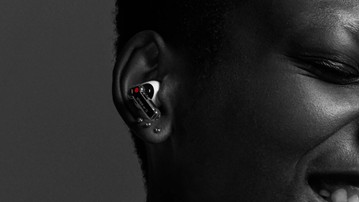 Nothing Ear (2) Wireless Earbuds Nothing Ear (2) Wireless Earbuds