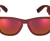 Lucyd Loud Audio Sunglasses