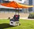 The SunDen Smart Rig & Cooler