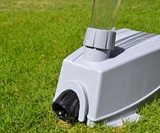 Pet Power Poo(ch) Vacuum