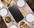 Samsung Portable Slim Double Induction Cooktop