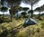 Fistral Compact Inflatable Tent