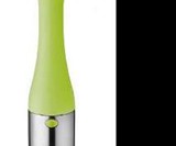 Scoop & Stack Ice Cream Scoop