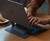 MOFT Graphene Laptop Cooling Stand