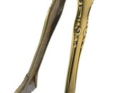 Talon Ice Tongs