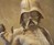Ancient Greek Star Wars Prints