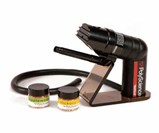 The Smoking Gun Portable Food Smoker