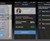 Fixed - App to Fight Parking Tickets Fixed - App to Fight Parking Tickets