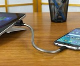 Titan M & Titan M Loop Cable Bundle