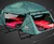 Kamp-Rite Double Tent Cot