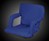 Ventura Reclining Stadium Seat Ventura Reclining Stadium Seat