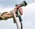 Tardigrade Steel Hose