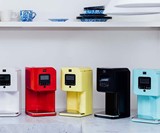 LEVO II Herb Dryer & Oil Infuser