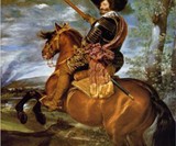 Nobilified - Old World Portraits of You