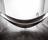 Hammock Bathtub
