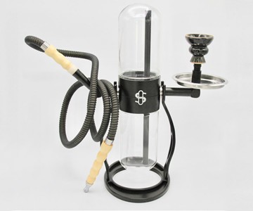 Studenglass Gravity Pipe