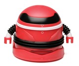 Mini Robot Vacuum