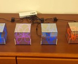 Cubelets Glowing Infinity Cubes