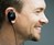 iSINE Planar Magnetic Headphones iSINE Planar Magnetic Headphones